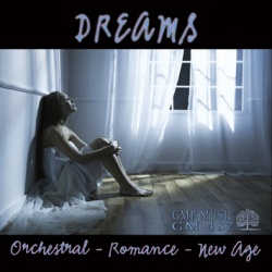 AV487　ドリーム#[ベストセラー2019]