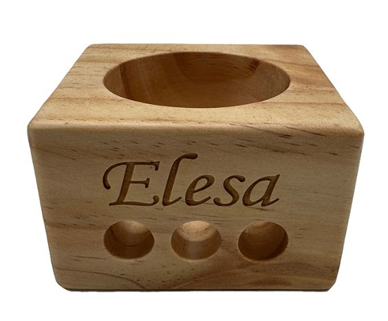 電子サックス・Elesa10・専用スピーカースタンド