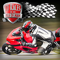 著作権フリー効果音素材TTレース効果音ライブラリ#