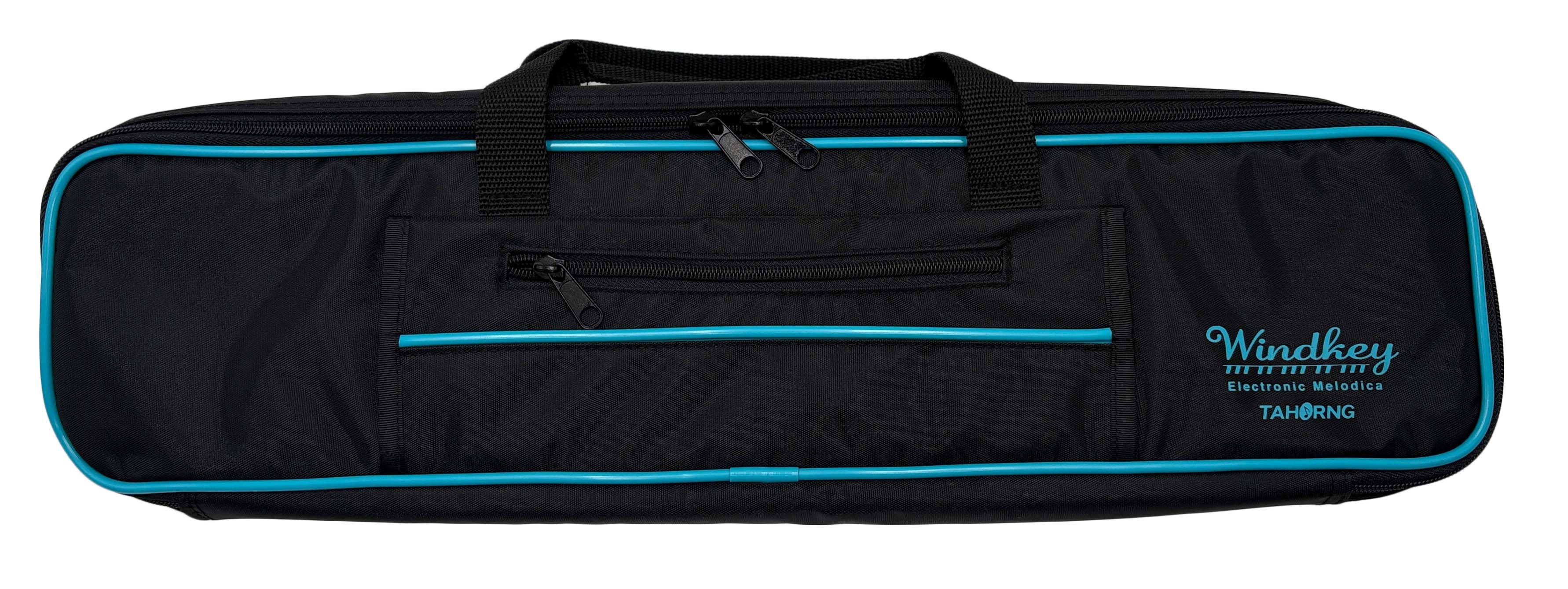 ウィンキー専用バッグ