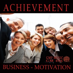 AV486　アチーブメント#