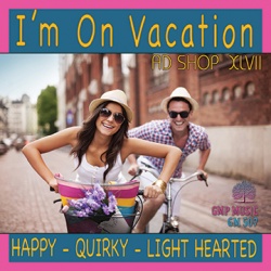 AV507 アドショップ47#特別パック対象品