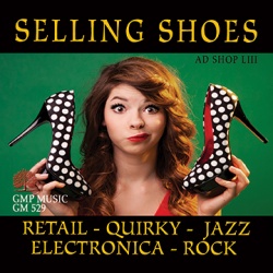 AV529 アドショップ53・セリングシューズ#特別パック対象品