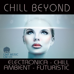 AV533 チル・ビヨンド・アンビエント#