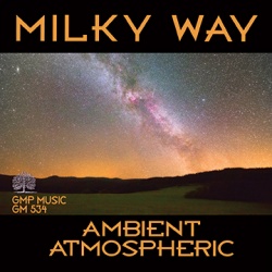 AV534 ミルキーウェイ・アンビエント#特別パック対象品