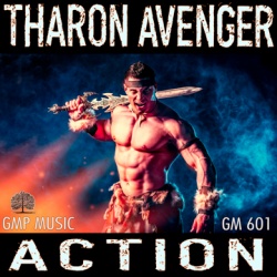 AV601 タロン・アベンジャー[ベストセラー2019]