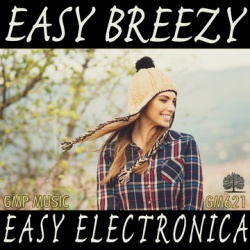 AV621 イージーブリージー・エレクトロニカ#ベストセラー2017#