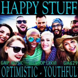 AV629 ハッピースタッフ#