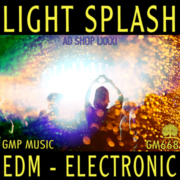 AV668 アドショップ81・EDM