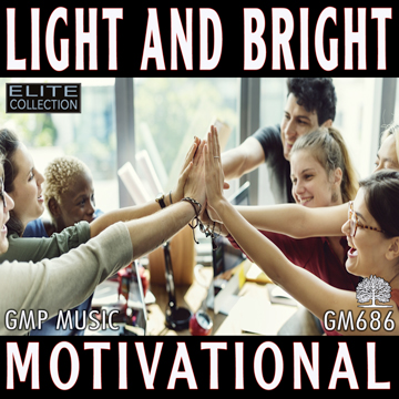 AV686 ライト＆ブライト・エリートコレクション