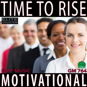 AV764 タイムトゥライズ・モチベーション・エリートコレクション