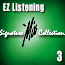 イージーリスニングミックス3