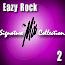 イージーロックミックス2
