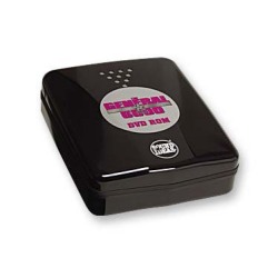 シリーズ6000DVDコンボ＊日本語インデックス付＊