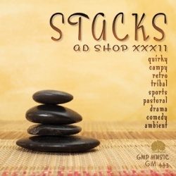 AV443　アドショップ32・スポーツ・コメディ・ドラマ