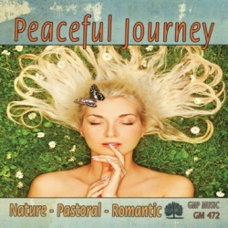 AV472　ピースフル・ジャーニー#