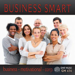 AV474　ビジネススマート#