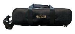 電子サックス・Elesa10・専用バッグ