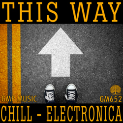 AV652 ディス・ウェイ・エレクトロニカ