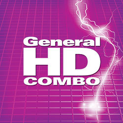 HDcombo.jpg