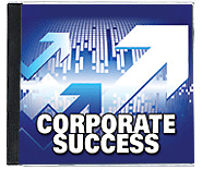 コーポレート・サクセス