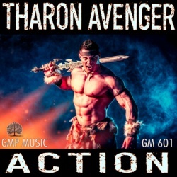 AV601 タロン・アベンジャー[ベストセラー2019]