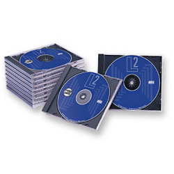 L2 SFX　ライブラリ＊日本語インデックス付＊