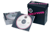 4000Hollywood