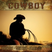 AV466　カウボーイ・カントリー#特別パック対象品