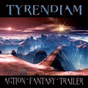 AV482　タイレンディアム・アクション・ファンタジーベストセラー2018