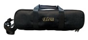 電子サックス・Elesa10・専用バッグ