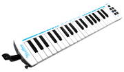 電子鍵盤ハーモニカWINDKEY ウインキー