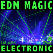 AV664 EDMマジック#ベストセラー2018