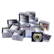 Digiffectsデジフェクツ 効果音ライブラリ　CD184枚組