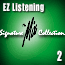 イージーリスニングミックス2