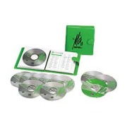 MIX XII（12） ブロードキャスト著作権フリー音楽集