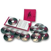 MIX IV （4）ブロードキャスト著作権フリー音楽集