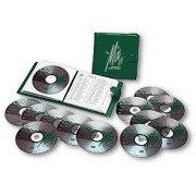 MIX VII （7）ブロードキャスト著作権フリー音楽集