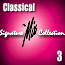 クラシックミックス3