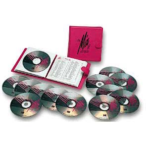 MIX IV （4）ブロードキャスト著作権フリー音楽集