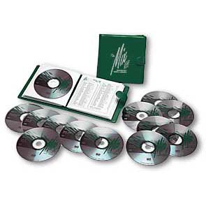 MIX VII （7）ブロードキャスト著作権フリー音楽集