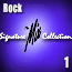 ロックミックス1