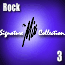 ロックミックス3