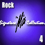 ロックミックス4