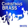 サウンドアイデア　SM072 クリスマス・ブラス・ダウンロード版