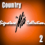 カントリーミックス2