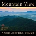 AV512 マウンテンビュー映画音楽#
