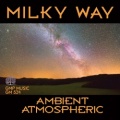 AV534 ミルキーウェイ・アンビエント#特別パック対象品