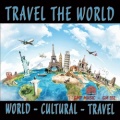 AV552 トラベル・ザ・ワールド#
