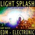 AV668 アドショップ81・EDM
